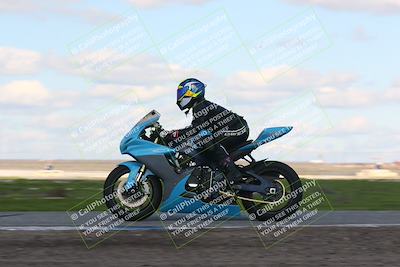 media/Feb-10-2024-TrackDaz (Sat) [[d83b097a69]]/B Group/1220pm (Wheelie Bump)/